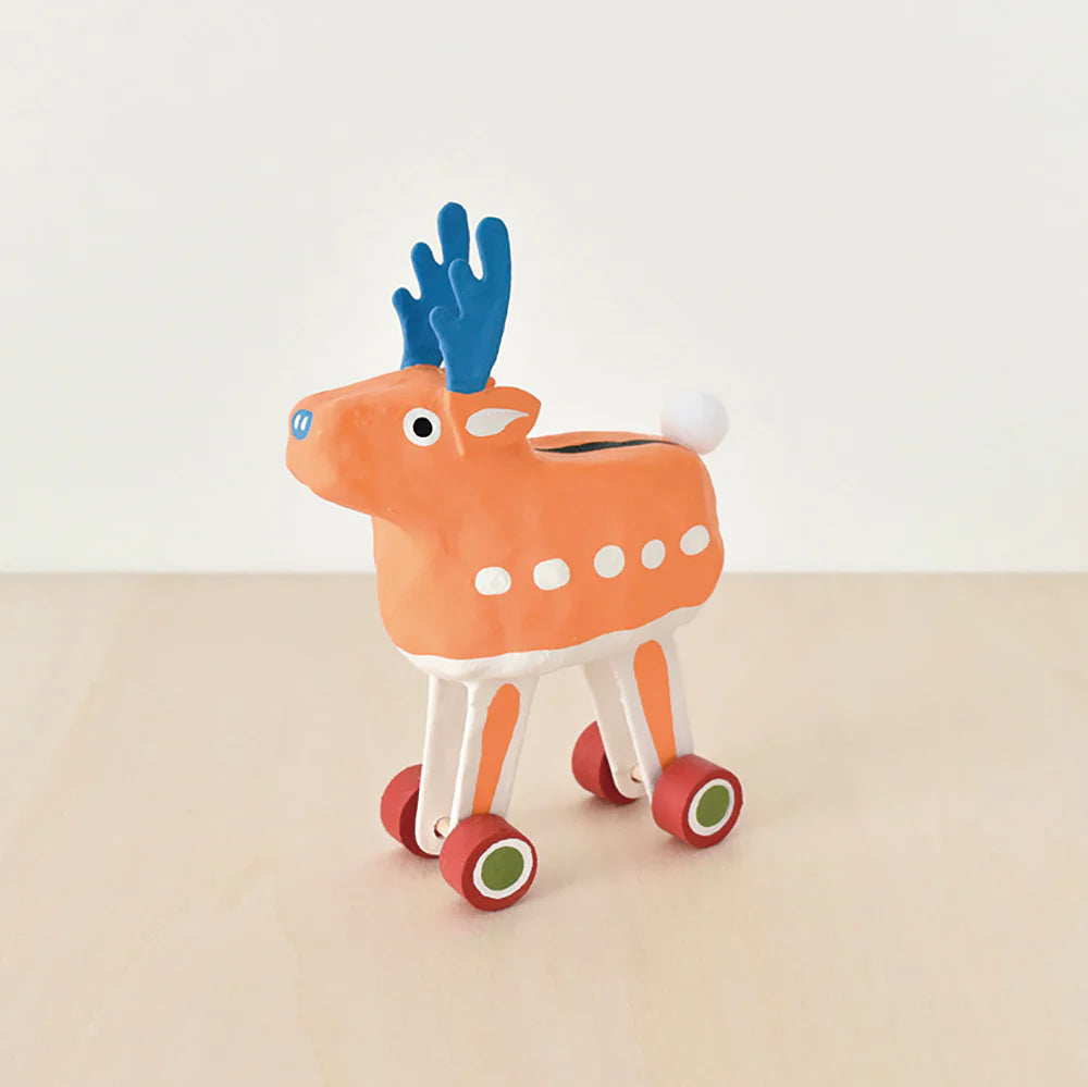 コロプラ コロニーな生活お土産コロカ100枚以上セット コロプラ コロニーな生活お土産コロカ100枚以上セット