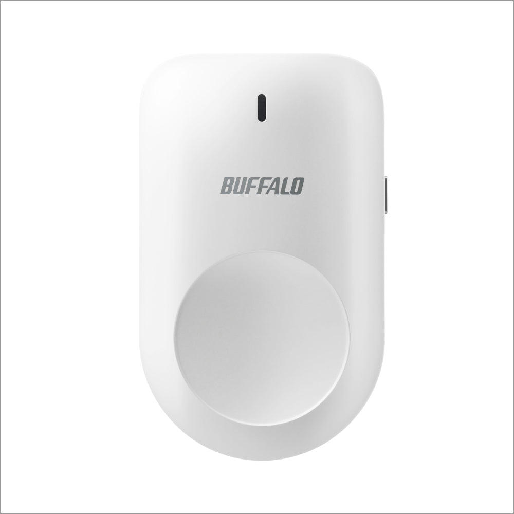 【10ギガ対応】WXR-5700AX7S BUFFALO WXR-5700AX7S ルーター 10ギガ対応 Wi-Fi - メルカリ
