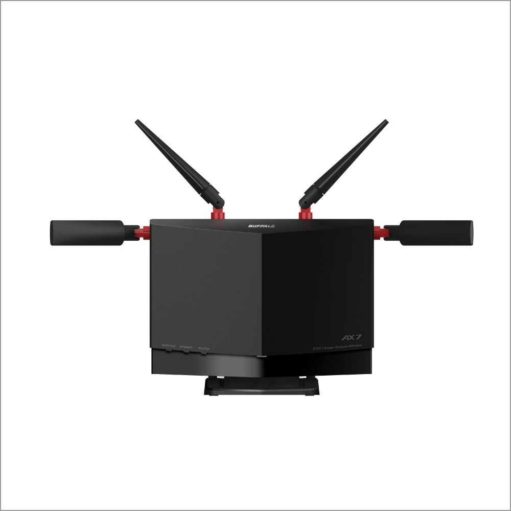 ルーター・ネットワーク機器 BUFFALO    WAPM-1266R WAPM-1266R/Z : Wi-Fiアクセスポイント : AirStation Pro